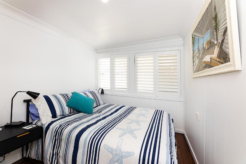 Tuncurry Cottage 3