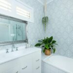 Tuncurry Cottage 4 150x150