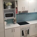 Tuncurry Cottage 5 150x150