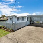 Tuncurry Cottage 6 150x150