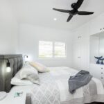 Tuncurry Cottage 7 150x150