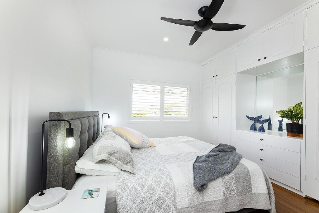 Tuncurry Cottage 7