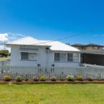 Tuncurry Cottage 8 150x150