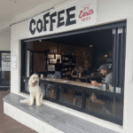 West End Coffee 900600 12 150x150