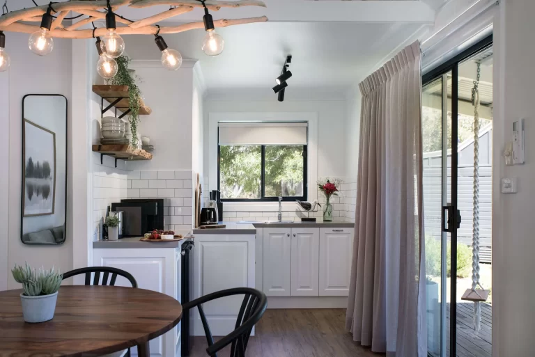 Aurora @ Bodhi 1 768x513