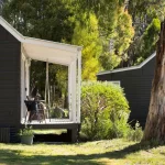 Aurora @ Bodhi 3 150x150