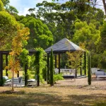 Aurora @ Bodhi 4 150x150