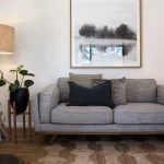 Aurora @ Bodhi 5 150x150