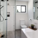 Aurora @ Bodhi 7 150x150