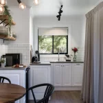 Billabong @ Bodhi 3 150x150