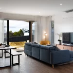 Bluestone Haus 1 150x150