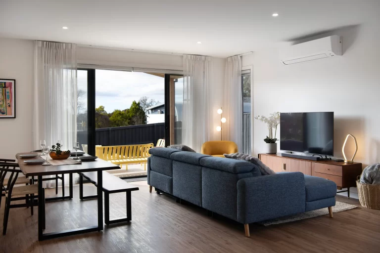 Bluestone Haus 1 768x512