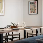 Bluestone Haus 10 150x150