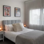 Bluestone Haus 11 150x150