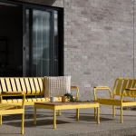 Bluestone Haus 12 150x150