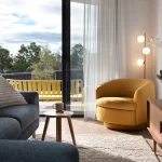 Bluestone Haus 14 150x150