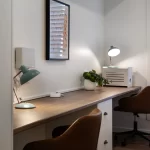 Bluestone Haus 15 150x150