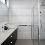 Bluestone Haus 17 150x150