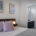 Bluestone Haus 18 150x150