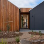 Bluestone Haus 3 150x150