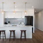 Bluestone Haus 4 150x150