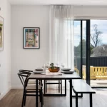 Bluestone Haus 7 150x150