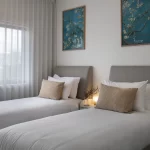 Bluestone Haus 8 150x150