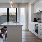 Bluestone Haus 9 150x150