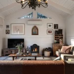 Casa Adagio 1 150x150