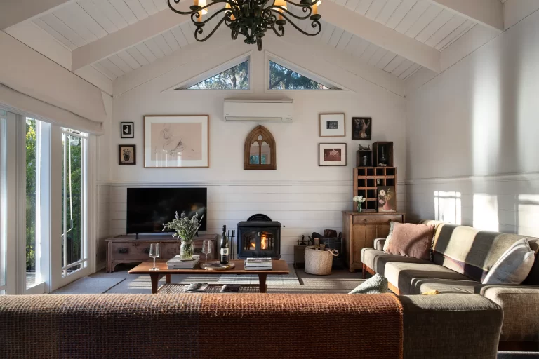 Casa Adagio 1 768x512