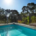 Casa Adagio 10 150x150