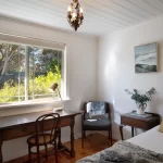 Casa Adagio 12 150x150