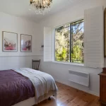 Casa Adagio 13 150x150