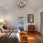 Casa Adagio 16 150x150