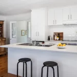 Casa Adagio 17 150x150