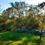 Casa Adagio 19 150x150