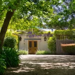 Casa Adagio 2 150x150