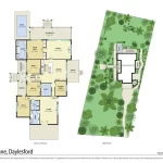 Casa Adagio 20 150x150