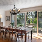 Casa Adagio 3 150x150