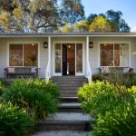 Casa Adagio 4 150x150