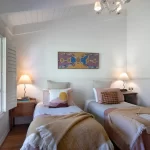 Casa Adagio 5 150x150