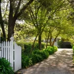 Casa Adagio 6 150x150