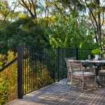 Casa Adagio 7 150x150