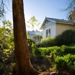 Casa Adagio 8 150x150