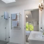 Casa Adagio 9 150x150