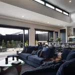 Chalet Noir 1 150x150