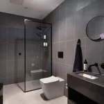 Chalet Noir 11 150x150