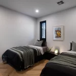 Chalet Noir 12 150x150