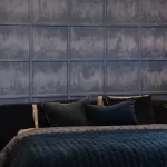 Chalet Noir 13 150x150