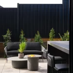 Chalet Noir 14 150x150